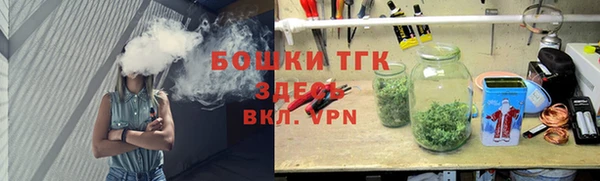 ECSTASY Абаза
