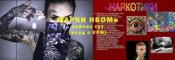 гидра Осинники