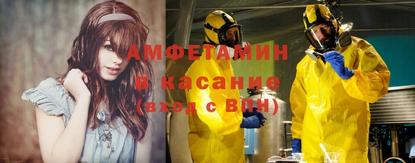 apvp Алзамай